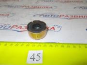 Сальник водяного насоса латунный МТЗ,ЗИЛ-5301 Китай 240-1307030