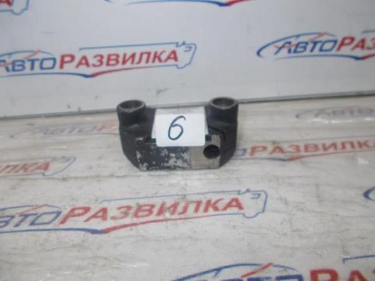 Полумуфта ведущая ТНВД для а/м КАМАЗ ЕВРО d-26 740.51-1111054