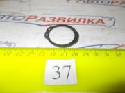 Кольцо стопорное оси сателлита МАЗ 5336-2405037