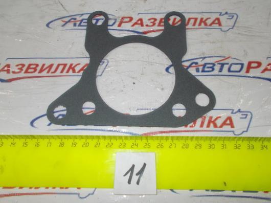 Прокладка 240-1022075-А1привода НШ рулевого управления МТЗ