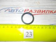 Кольцо стакана форсунки водяной трубы ЯМЗ 029х035х36-2-1  236-1000314-В