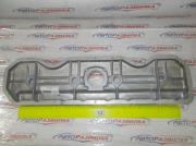 Колпак крышки ГБЦ МТЗ-80/82 240-1003122-Б ММЗ