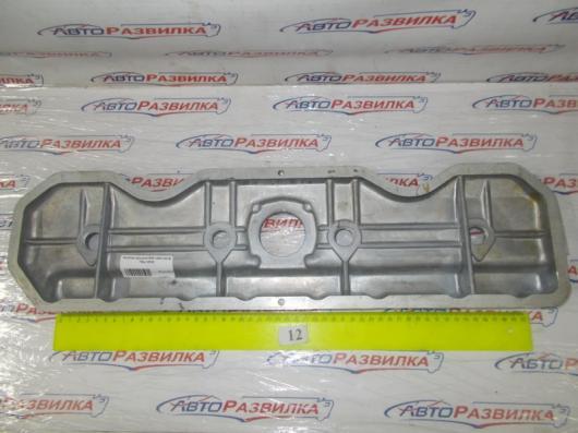 Колпак крышки ГБЦ МТЗ-80/82 240-1003122-Б ММЗ