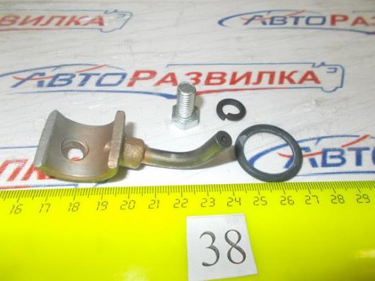 Р/к системы охлаждения ЯМЗ 238Н-1011001-04 поршней