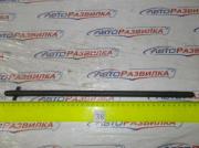 Штанга 6Т2-05С13  А-41/А-01