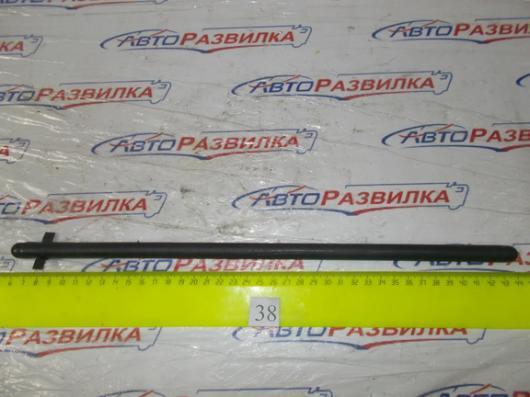 Штанга 6Т2-05С13  А-41/А-01