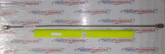 Трубки высокого давления ЯМЗ 7511-1104308-20-8 гнутые раздельная ГБЦ 8 штук