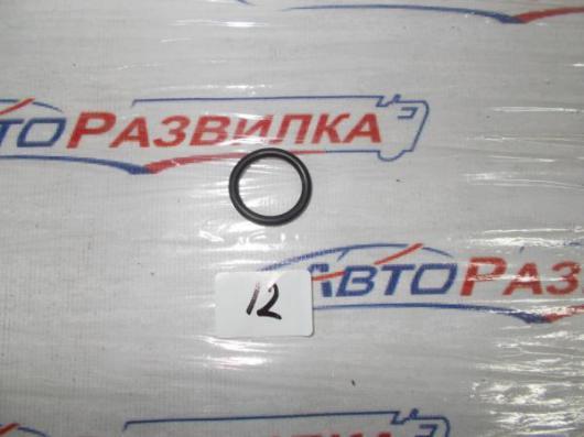 Кольцо выключателя гидромуфты для а/м КАМАЗ  19,5х3,0 740-1318223-01