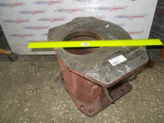 Корпус проставочный Т-150К  151.21.256-4