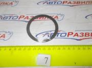 Кольцо 2С 70 ГОСТ 13940-86 915214