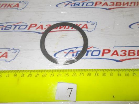 Кольцо 2С 70 ГОСТ 13940-86  915214