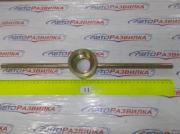 Плашкодержатель М16-М24