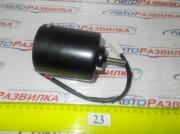 Электродвигатель отопителя 12в/60 Вт для а/м ЗИЛ, ГАЗ, МТЗ