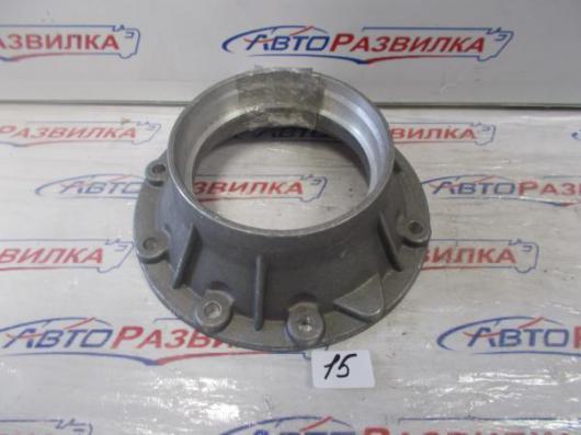 Крышка стакана подшипника для а/м КАМАЗ на редуктор 6520-2402051-10