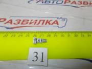 Лампа T5 BM 3SMD (size 1210) 24V WHITE  903063