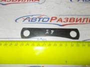 Пластина корзины сцепления МТЗ-82 85-1601124