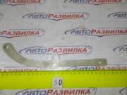 Рычаг двери кабины МТЗ ограничитель 80-6708616