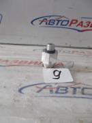 Соединитель трубок наружная резьба 10мм М10х1 6116