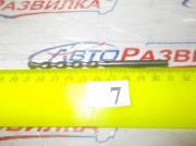 Сверло по бетону 6х100