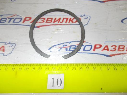 Кольцо 2С 85 ГОСТ 13941-86  915218