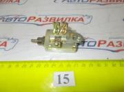 Переключатель света центральный П-305