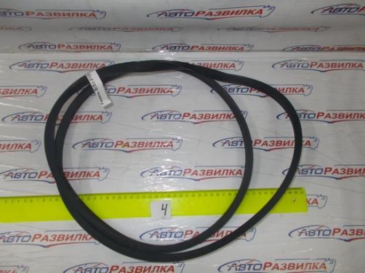 Ремень ВБ-2120