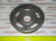 Шкив планетарного тормоза ДТ-75 77.38.145А ЗАВОД