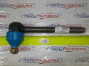 Шарнир правый МТЗ-1221 1220-3003020-А