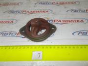 Стакан КПП МТЗ-1221  80-1701311