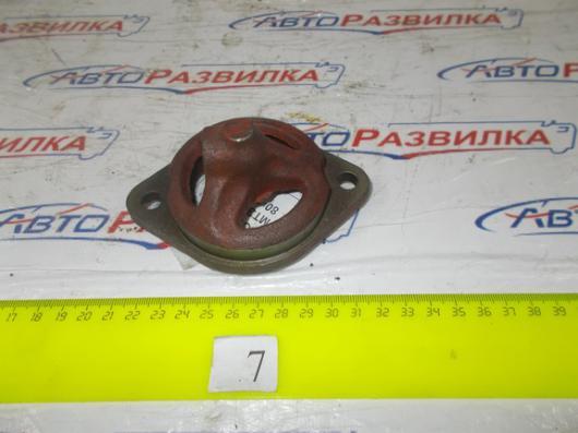 Стакан КПП МТЗ-1221  80-1701311