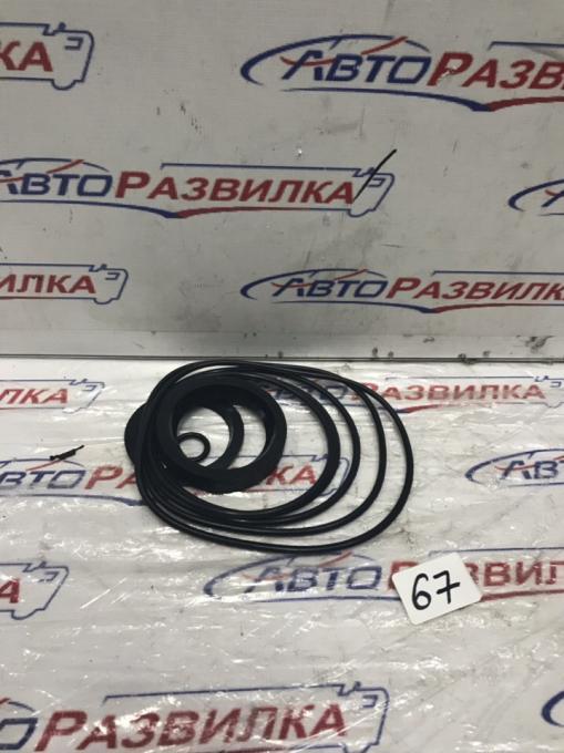 Р/к коробки отбора мощности КОМ для а/м КАМАЗ 4 позции 5511-4202009-20