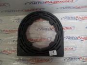 Подушка подвесного подшипника для а/м КАМАЗ 4325 -2202085