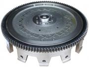 Маховик для а/м КАМАЗ 740-1005115-94 Z=113