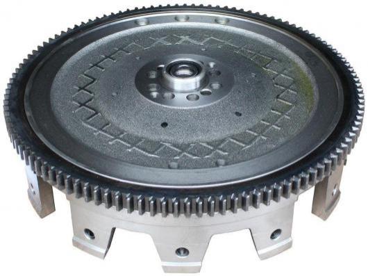 Маховик для а/м КАМАЗ  740-1005115-94 Z=113