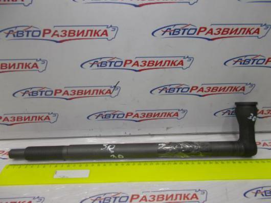 Тяга промежуточная кулисы КПП-15 для а/м КАМАЗ длинная 15-1703280