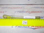 Шток ГЦС для а/м КАМАЗ 5320-1602568