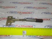 Винт регулировочный ДТ-75 мост задний 77.38.164-1