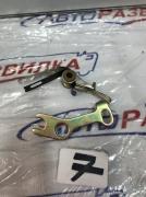 Контакты распределителя ЗИЛ-130  130-3706030  Автоэлектроника