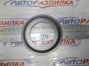 Маслоотражатель на МОД для а/м КАМАЗ 5320-2506041