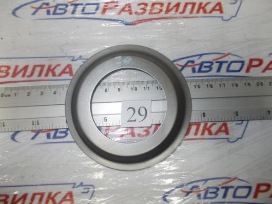 Маслоотражатель на МОД для а/м КАМАЗ  5320-2506041