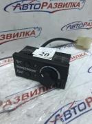 Пульт управления ПЖД 16ЖД24 16ЖД24 АТ16ЖД24.8106.400