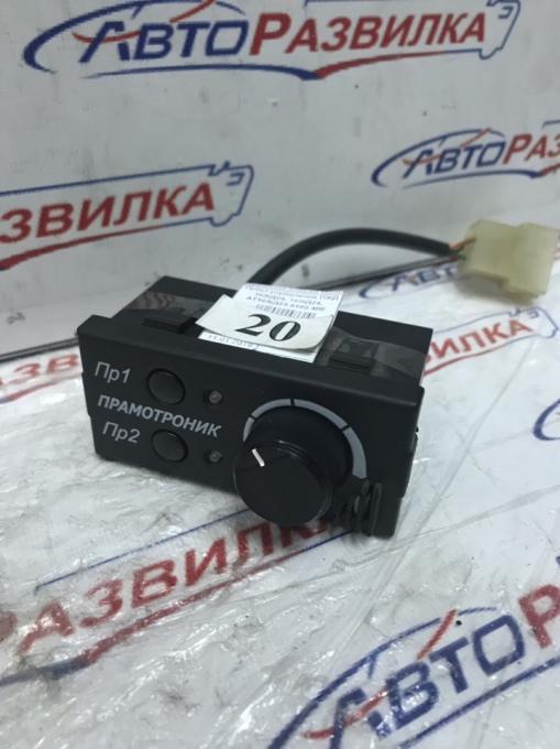 Пульт управления ПЖД 16ЖД24 16ЖД24  АТ16ЖД24.8106.400