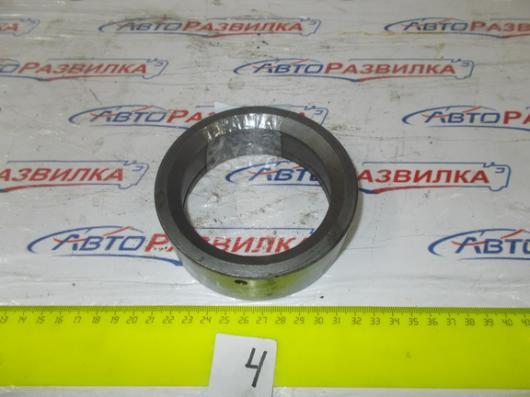 Стакан подшипника ВОМ МТЗ 50-4202066-А