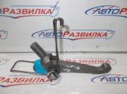 Лапка корзины сцепления для а/м КАМАЗ 14-1601086 Китай