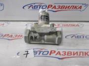 Клапан защитный  одинарный для а/м КАМАЗ  100-3515010 РААЗ