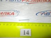 Шплинт 3-25 00001-0007336-019 Белебей