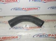 Патрубок масляного фильтра угловой для а/м КАМАЗ ЕВРО теплообменника 7405-1013292-01