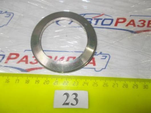 Шайба шкворня толстая для а/м КАМАЗ 6520-3001022