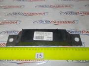 Подушка опоры двигателя передняя МАЗ,УРАЛ,ЯМЗ 504В-1001020