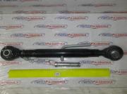 Тяга центральная навески МТЗ-80/82 А61.03.000